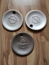 Nabenabdeckung deckel pel gebraucht kaufen  Halver