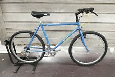 Vintage mountain bike for sale  Boise