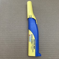 Hakko 901 cordless for sale  Miami