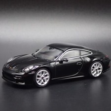 2018 2025 porsche for sale  Upland