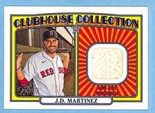 2021 topps heritage for sale  Rosemount