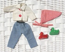 Vintage betsy mccall for sale  High Rolls Mountain Park