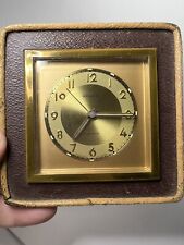 Rensie germany jewel for sale  Deforest