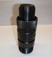 Barnes honing nda.0015.0446 for sale  Burnsville
