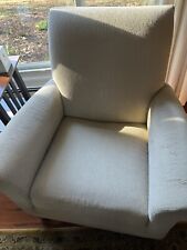 Used arm chair for sale  Saugerties