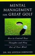 Mental management great for sale  Montgomery
