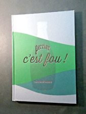 Perrier fou 150 d'occasion  Chalon-sur-Saône