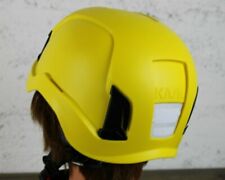 Kask casco elmetto usato  Rho