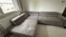 Sofa form gebraucht gebraucht kaufen Sofa form gebraucht gebraucht kaufen  Hilden
