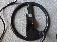 Minelab sovereign pro for sale  PEWSEY