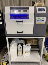 Schulze pretreatmaker pretreat for sale  Cleveland