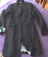 Neu esprit mega gebraucht kaufen  Leipzig