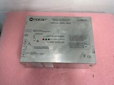 Alimentatore ups 48v usato  Sovicille