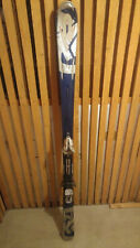 Alpin ski apache gebraucht kaufen  Gerlingen