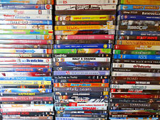 Dvd filme sammlung gebraucht kaufen  Hoyerswerda