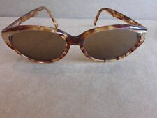 Belle paire lunettes d'occasion  Le Vésinet