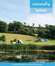 Cool camping britain for sale  UK