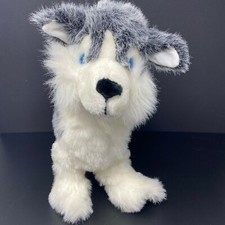 Classic toy husky for sale  Virginia Beach