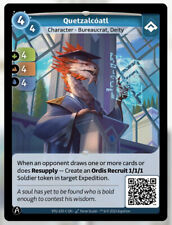 Altered tcg rdis gebraucht kaufen  Sindelfingen
