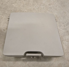 ford f 150 canopy for sale ford f 150 canopy for sale Petersburg