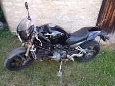 Ducati 996 s4r d'occasion  Chalon-sur-Saône