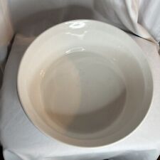 Corning ware french for sale  Savannah