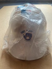 1982 sealed mlb for sale  USA