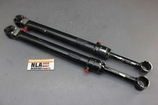 Mercruiser 87173a5 trim for sale  Byron Center