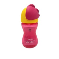Philips avent scf79802 gebraucht kaufen  Langerringen
