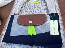 New large navy for sale  UK