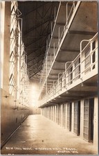 1910s waupun wisc. d'occasion  Expédié en Belgium