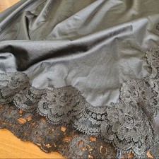 Vtg vassarette shiny for sale  Tulsa