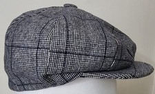 Vintage burberrys grey for sale  NORTHWOOD