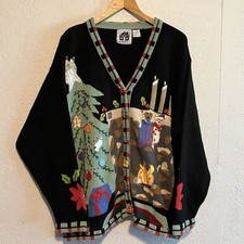 sweaters 3 christmas for sale sweaters 3 christmas for sale Los Molinos