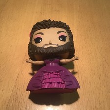 Funko pop bärtige gebraucht kaufen Funko pop bärtige gebraucht kaufen  Wasbek