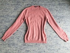 Uniqlo 100 kaschmir gebraucht kaufen  Frankfurt am Main