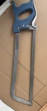 Knochensäge fleischsäge chse gebraucht kaufen  Wallenhorst