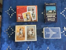Carte gioco dal usato  Milano