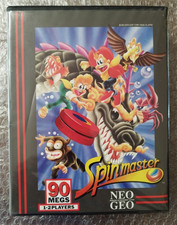 Snk neo geo usato  Roma