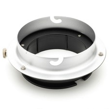Fotodiox pro softbox for sale  Addison