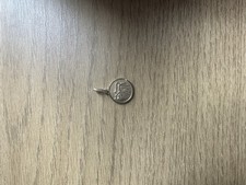 9ct yellow gold for sale  MACCLESFIELD