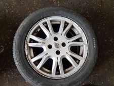 Renault megane scenic for sale  IPSWICH