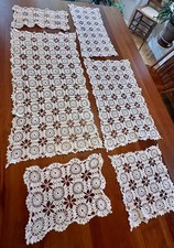 Vintage set table for sale  Berlin