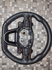 Riginal seat cupra gebraucht kaufen  Roßtal