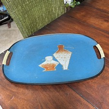 Vases fiberboard cocktail for sale  East Rockaway