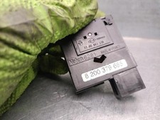 8200379685 devio leva usato  Ferrara