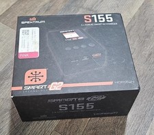 Spektrum s155 1x55w for sale  Smyrna
