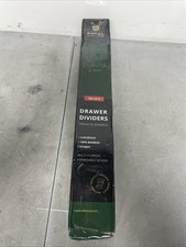 Royal craft wood for sale  Columbia