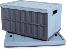 storage bins for sale storage bins for sale SALFORD