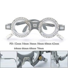Ptische probiergläser brille gebraucht kaufen  Versand nach Germany